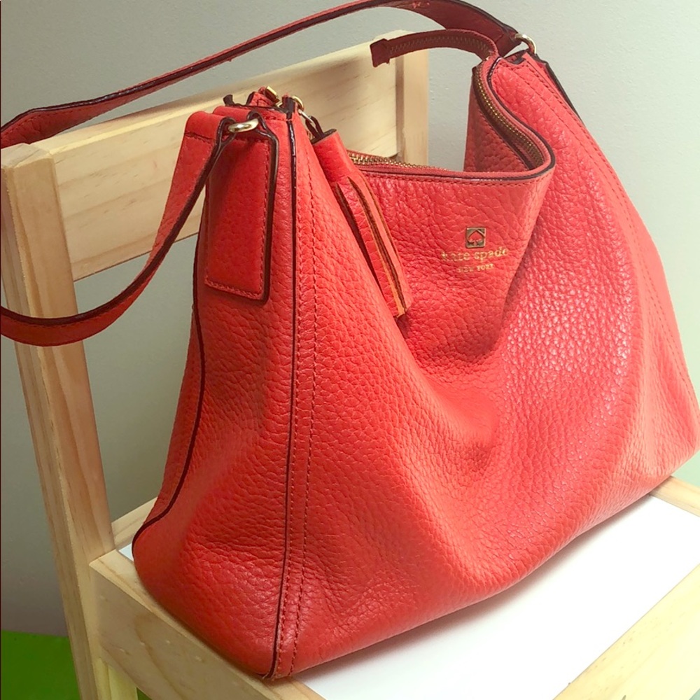 Kate Spade Bag